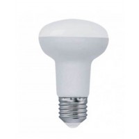 THE LIGHT Cвітлодіодна лампа  R50 6w 4000k E14