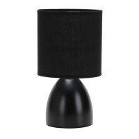    Z-Light світильник Е14 кімнатний декоративний чорний