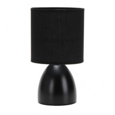    Z-Light світильник Е14 кімнатний декоративний чорний