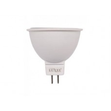 Лампа LED MR 16 10w GU5.3 4000K (014-NE)