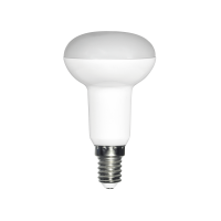 Лампа LED R50 5w E14 4000K (030-NE)