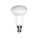  Лампа LED R50 5w E14 4000K (030-NE)