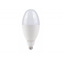 Лампа LED 40w E27/Е40 6500K (098-C)