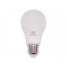LUXEL Лампа LED А60 10w E27 6500K (060-СE)