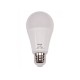  LUXEL Лампа LED А60 12w E27 4000K (064-NE)