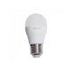  LUXEL Лампа LED G45 10w E27 4000K (058-NE)