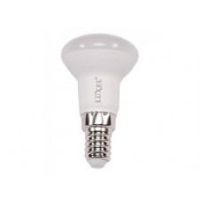Лампа LED R39 5w E14 4000K (032-N)