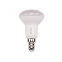 Лампа LED R50 7w E14 4000K (030-N)