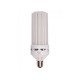  Лампа LED 55w E40 6500K (096-C)