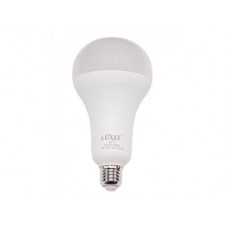 Лампа LED А110 35w E27 6500K (068-С)