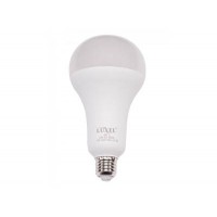 Лампа LED А95 25w E27 6500K (067-С)