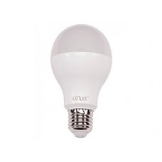 Лампа LED А65 15w E27 4000K (062-N)