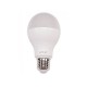  Лампа LED А65 15w E27 4000K (062-N)