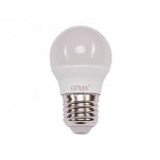 Лампа LED G45 7w E27 4000K (050-N)