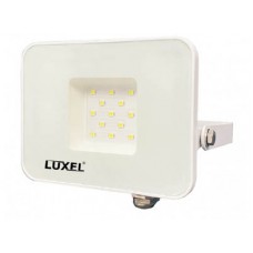 LUXEL Прожектор LED ECO 10w 6500K (LPEW-10C)