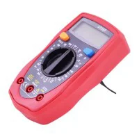 Тестер HYTAIS TS 33D
