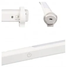  Ліхтар Z-Light 4,5 Вт 1200mAh