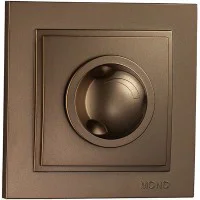  MONO-DESPINA Диммер 800W (бронза)