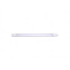 LED-Світильник лінійний з датчиком руху (д/н) 36w  5000K IP65 (LX7002MS-1.2-36C)