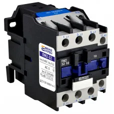  Пускач ПМ 2-32-10 C7 36B (LC1-D3210)
