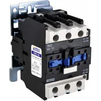 Пускач ПМ 3-50 F7 110B (LC1-D5011)