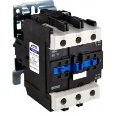  Пускач ПМ 4-80 C7 36B (LC1-D8011)