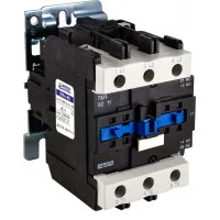  Пускач ПМ 4-80 M7 220B (LC1-D8011)