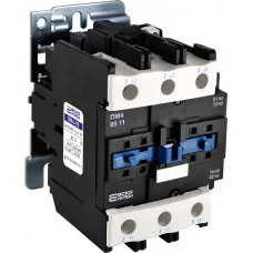  Пускач ПМ 4-95 F7 110B (LC1-D9511)