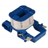  Котушка LX1-D2 D7 42B до ПМ 09,12,18