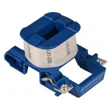Котушка LX1-D2 M7 220B до ПМ 09,12,18
