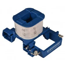 Котушка LX1-D4 M7 220B до ПМ 25,32