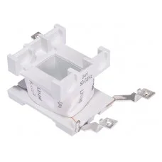 Котушка LX1-D6 B7 24B до ПМ 40,50,65,80,95