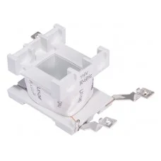 Котушка LX1-D6 F7 110B до ПМ 40,50,65,80,95