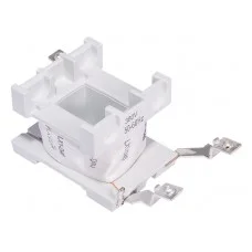 Котушка LX1-D6 Q7 380B до ПМ 40,50,65,80,95
