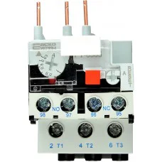  Реле для ПМ-0 PT-0305 (JR28-25K 0305)