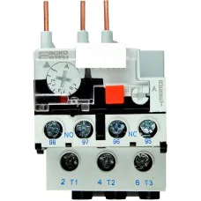  Реле для ПМ-0 PT-0306 (JR28-25K 0306)