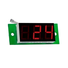 Вольтметр Digitop ВM-19 (220V)