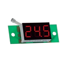 Вольтметр Digitop ВM-19/1