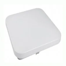  LUXEL LED-Светильник квадрат 15w  4000K IP20 (CLS-15N)