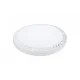  LED-светильник с пультом упр.,таймер, рег.ярк.,ночник, 3000/4000/6000К 72Вт (CLFR-72)
