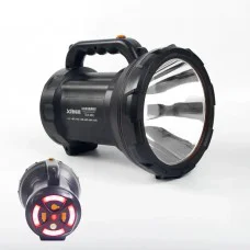  Ліхтар THE Light 22W 40000mAh