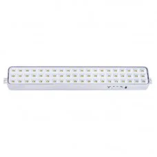 Ліхтар Z-Light 1100mAh max3W