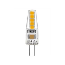  Лампа LED G4 220V 3,5W 3000K (G4-3,5H)