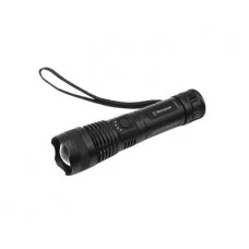 Ліхтар ручний перезарядний 20W LED WF393 з USB