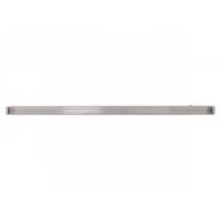  LUXEL Фітосвітильник T5 1200 mm 18 W IP20 (FLX-3005-1,2)