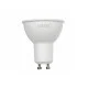  LUXEL Лампа LED MR 16 4w GU10 4000K (015-NE)