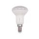  LUXEL Лампа LED R50 7w E14 3000K (030-H)