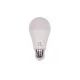  Лампа LED А60 10w 24-48V E27 4000K (060-N48)