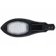  LUXEL LED-cвітильник вуличний 100w 6500K IP65 (LXSLE-100C)