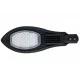  LUXEL LED-cвітильник вуличний 50w 6500K IP65 (LXSLE-50C)